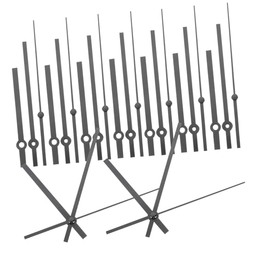 Angoily 10Zbg vANZT[ Ǌ|v|C^[ANZT[ NbN|C^[ Lbg ̃Vtg Ǌ|̌j i ̐j vX`bN Black