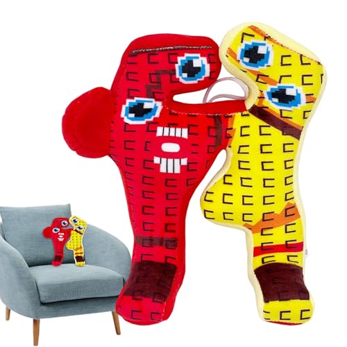 �A�j�� �ʂ������,���킢�� �\�t�g �N�b�V���� - ���킢�� �Q�[���L�����N�^�[ ������ �\�t�g�h�[��,��l�̃t�@�� �ւ� �M�t�g �N���X�}�X �a���� �v���[���g ���r���O �Q�� �I�t�B�X�f�R���[�V���� ���[