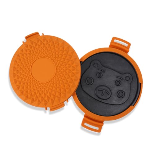 Pen de la Parrilla de Microondas, Fabricante Sándwich Microondas Forma Segura para Toastia (Tipo 1)