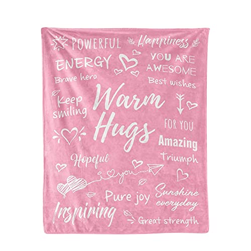 Tunkence Sherpa Fleece Blanket Soft, Fluffy, Fuzzy, Plush Throw Blanket Couch Sofa Chair Bed Home Decoration For Couch Knitted Throw Blankets For Kids, Adults, Teens, #TOP12