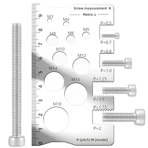 {g˂`FbJ[ ˂pK lWc[ 304XeX sb`Q[W sb`Q[W lWQ[W mȑ x ƌAbv c[ sb`Lp[ HƗp ƒp