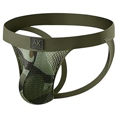 A2-army Green-ak3015