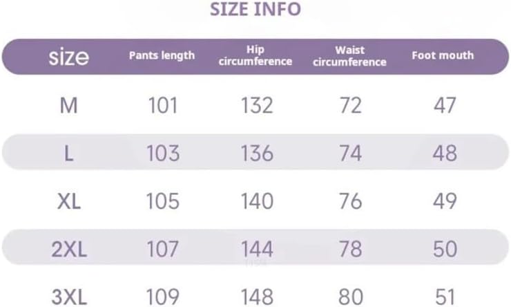 バルーンデニムワイドパンツ/バギー/カーブシルエット | SPINNS WEB STORE | SPINNS (スピンズ) 公式通販 [TRENIS]  レトロブルーハーレンパンツジーンズ男性ルーズフィット春秋ワイドレッグパンツデニムズボン男性服バギーパンツ (Col メンズカーブカジュアルロングパンツレトロルーズワイドレッグロングロングパンツストリートウェアバギーズボン