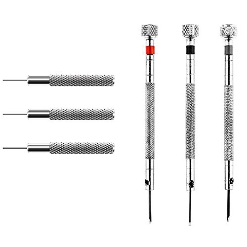 product-details