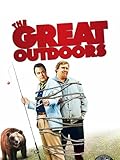 The Great Outdoors