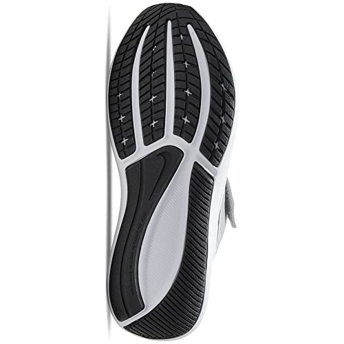 Nike Star Runner 3 (PSV), Chaussure de Gymnastique Mixte Enfant - Image 3