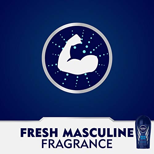 FRESH ACTIVE deo stick 40 ml – Ansicht 3