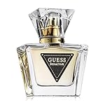 Guess Seductive Women / Femme Eau de Toilette Perfume Spray For Women, 1.0 Fl. Oz. - Image 2