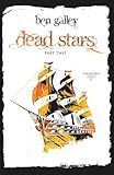 Dead Stars - Part Two (The Emaneska Saga)