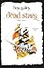 Dead Stars - Part Two (The Emaneska Saga)