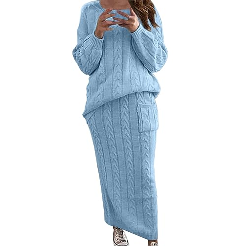 Sweat grande taille pour une nuit cocooning et des soirées élégantes
