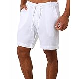 Ocasión: ya sea deportes o la vida diaria, compras, playa, trabajo, fiesta, pantalones de jogging se pueden usar fácilmente con camisetas o chalecos.