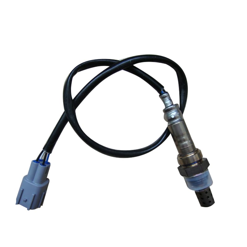Capteur d'oxygène O2 89465-14120 d'origine pour moteur Toyota
