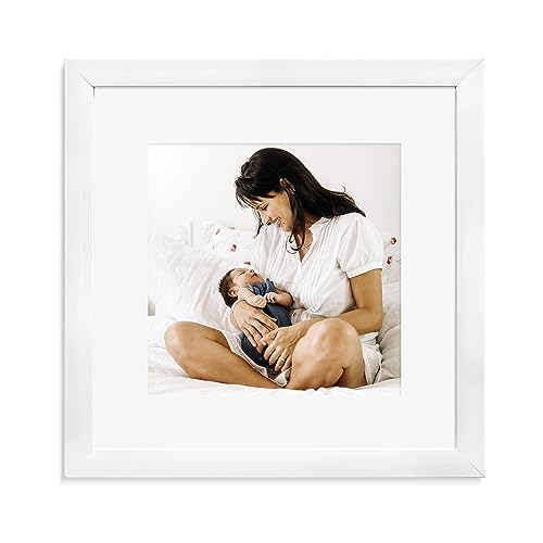 Review de Cuadros para fotografias - cinco favoritos. 30 Imagen adicional