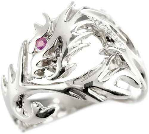 [AgX] Vo[ O fB[X  r[ _Ch w sv925 sL[O L  gCofUC  hS lC 22