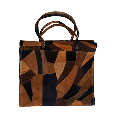 Minuteman International lcr-27 Open End Log Carrier