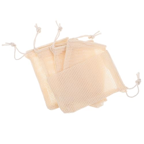 DRESSOOS 5�� �ǋN�A�l�b�g ���R�f�ރT�C�U���� �A���ėD�G ��� �{�f�B�p���� �݂邹��В��v �o�X���p�Ō`���z���_�[