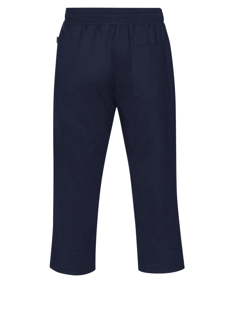Trigema 3/4 Freizeithose
