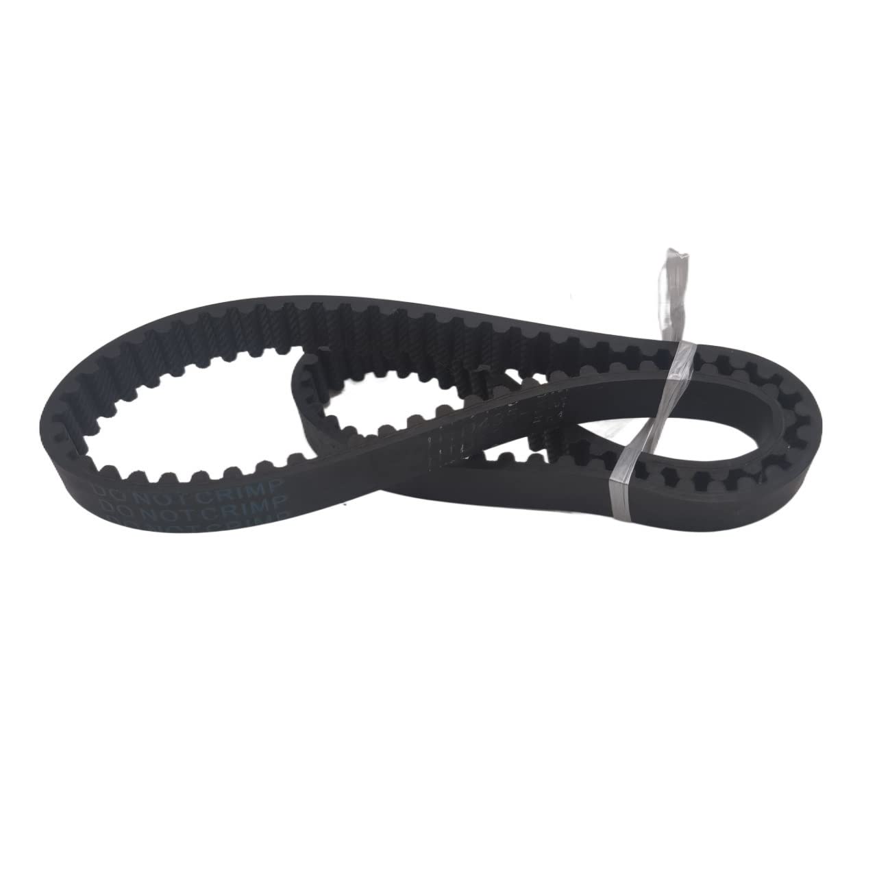80XL 88XL 90XL 94XL 98XL Courroie de distribution Largeur 10/12,7/15 mm Périmètre 203,2/223,52/228,6/238,76/248,92 mm