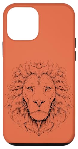 �A�t���J�� ���C�I�� �l�R �T�t�@�� �쐶���� ���R �X�}�z�P�[�X iPhone 12 mini �p