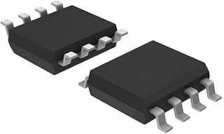 5pcs/lot ADUM1100ARZ ADUM1100AR ADUM1100 AD1100A