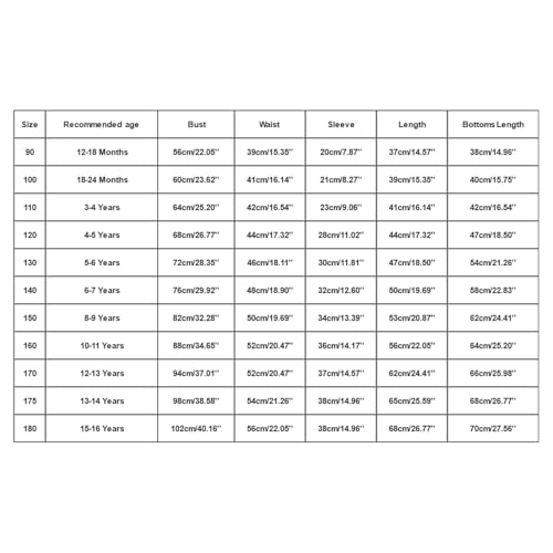 Boy's Tracksuits Crewneck Short Sleeve Summer Solid Plaid Sets Classic Stylish Sports Suit Casual Clothes3