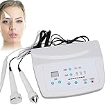 Retrait sûr et efficace : dispose d'un écran haute définition pour une surveillance facile du temps. L'énergie puissante et rapide cible directement la mélanine, ce qui la rend efficace pour enlever les taches de rousseur, les cicatrices d'acné, les naevus, les tatouages, et plus encore. Ce traitement rapide, non chirurgical et non invasif convient au corps, y compris la poitrine, le visage, les mains et les jambes.