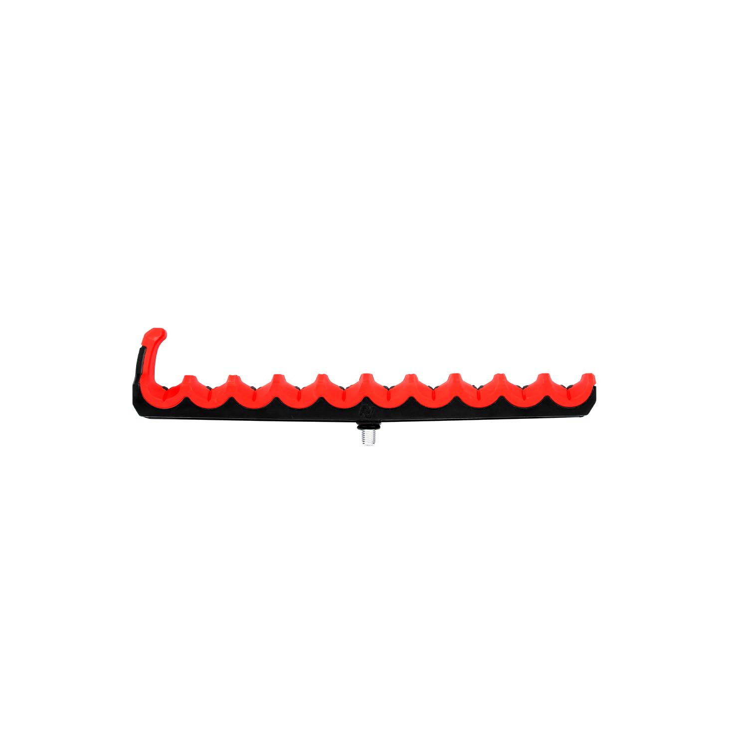 Nytro Steady Sliding Method Front Rest - Coarse Carp Match Feeder Fishing