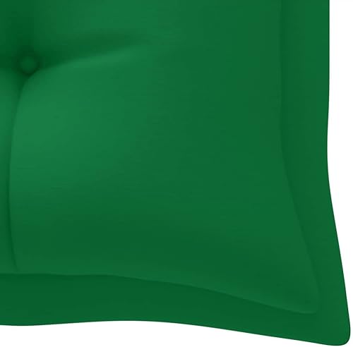 Vista 80 de Cojines de asiento para silla mecedora de patio, sofá de cocina, sofá para muebles de exterior, cojín de interior para silla de jardín, cojín