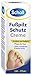 Produktbild Scholl Fusspilz Schutzcreme, 2er Pack (2 x 30 ml)