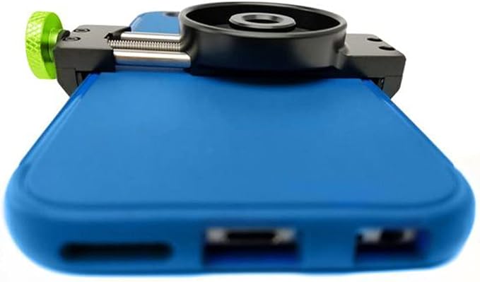 Soporte Universal para Teléfono con Rotación 360 Grados miniatura 5