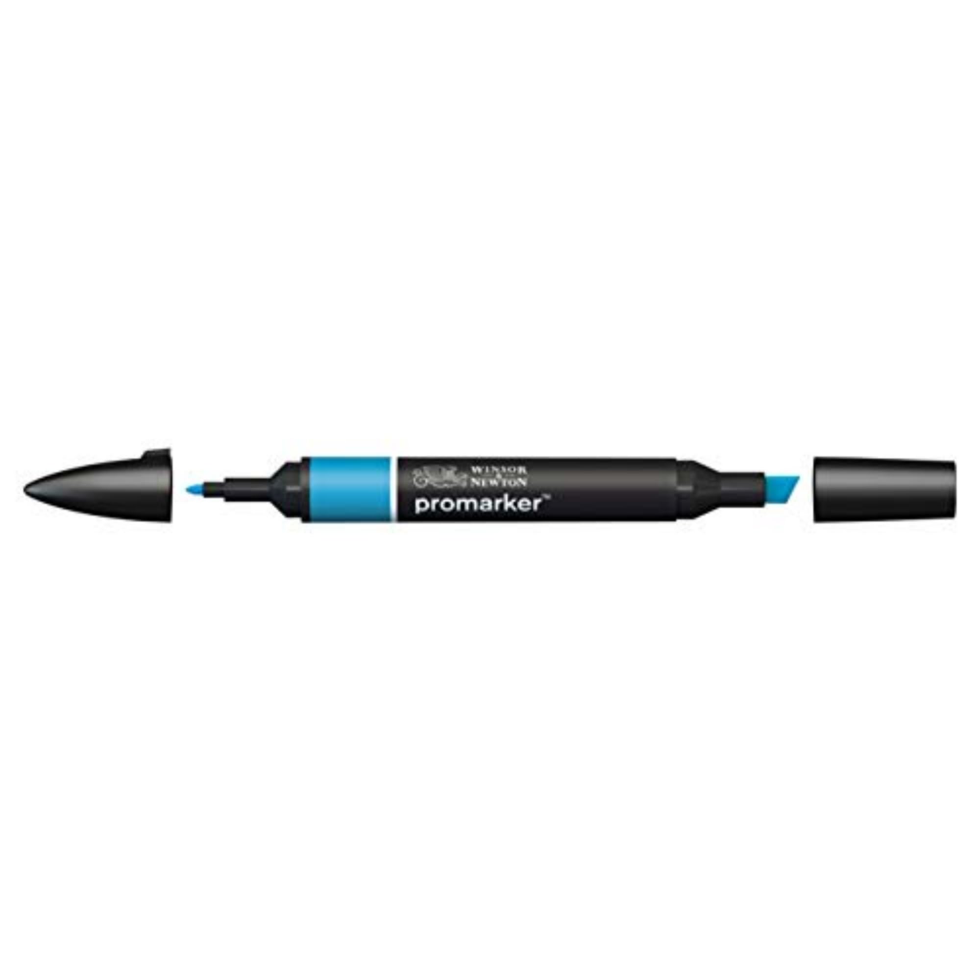 Winsor & Newton ProMarker - Aegean