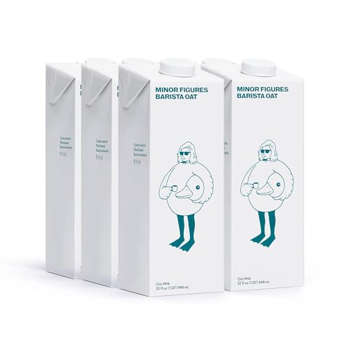 How long does long life milk last once opened How long does long life milk last once opened