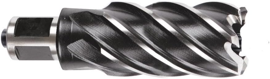 Milwaukee Electric - 1-1/8X2 ANNULAR CUTTER
