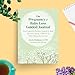 The Pregnancy and Baby Loss Guided Journal: Your Space to Process, Grieve, and Heal After Miscarriage, Stillbirth, or Other Reproductive Loss (The New Harbinger Journals for Change Series)