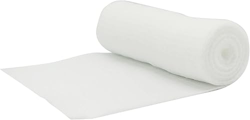 Miniatura 3 de Dukal 604conforming Stretch gasa No Estéril 4 W x 41yd L 12Bolsas de 8 Pack de 96