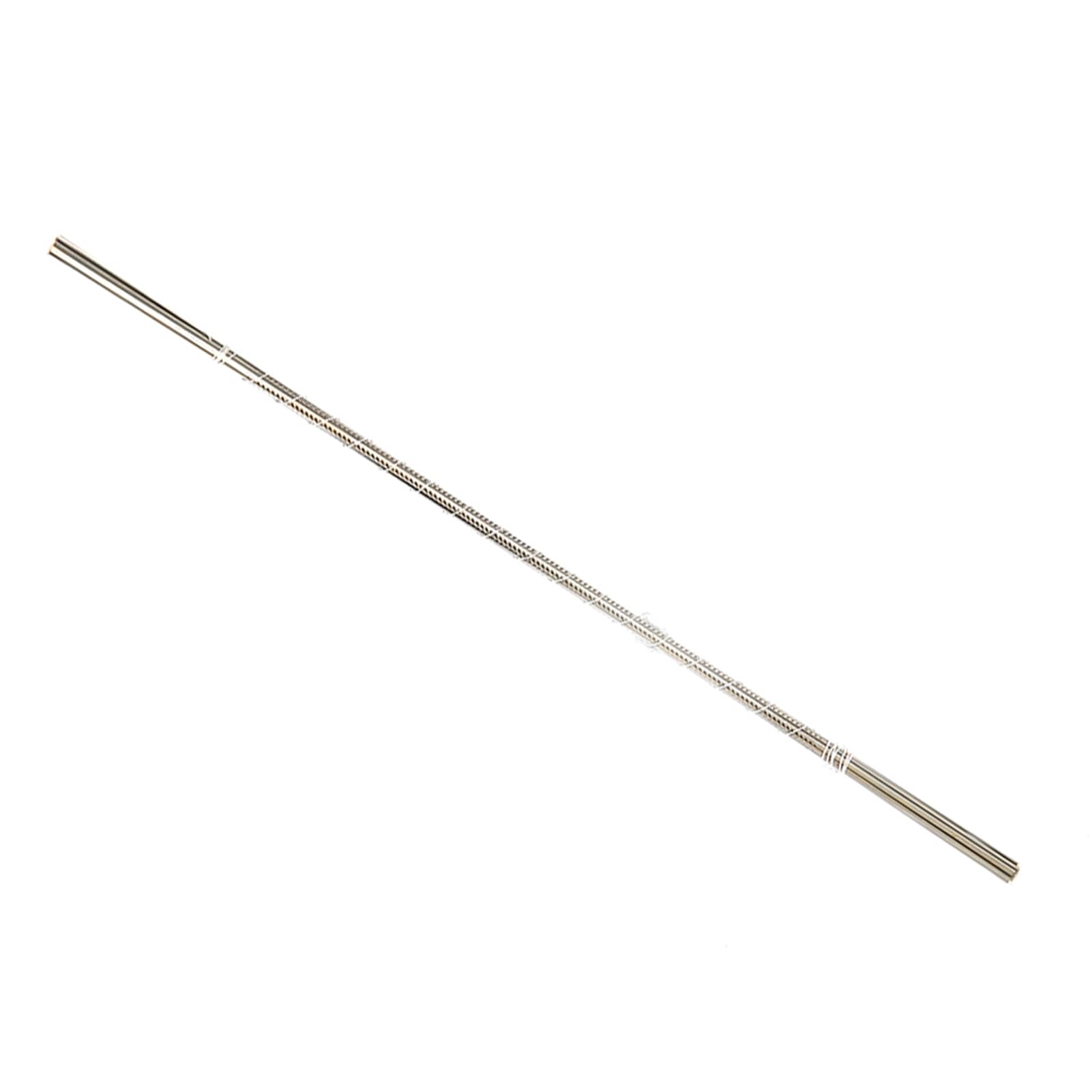 Jewelers Saw Blades - Metal Jewelry Cutting -8 Jewelers Saw Blades - Metal Jewelry Cutting -8