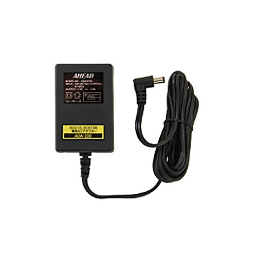 エンゲルス コインソーター 小型硬貨選別機 SCS-100 の商品画像 5