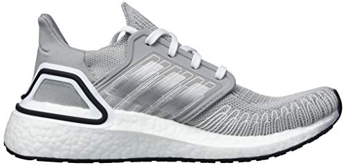 Image of adidas Boys Ultraboost 20 Running Shoes