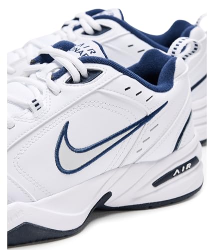 Image of Nike Mens Air Monarch Iv