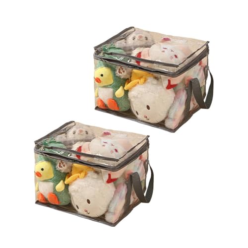 ʂݎ[ [ t [P[X 2Zbg e h ho h ܂肽 [{bNX ߗގ[ Gݎ[ q[ @\ G  [|Pbg ڃt@Xi[t 38*32*24cm-O[