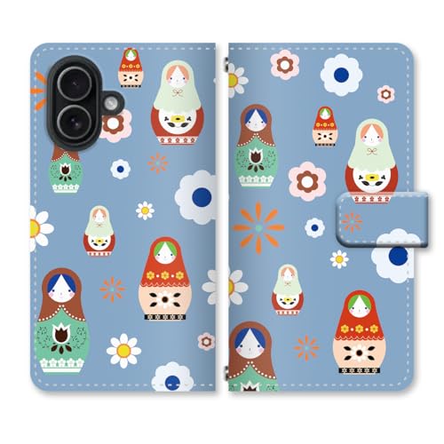 Tiara mode GalaxyS26+�p�̃X�}�z�P�[�X �蒠�^ �X�}�z�J�o�[ �y �}�g�����[�V���J �z �}�g�����[�V�J ������ �l�` �}�O�l�b�g�J�� �J�[�h���[ PU���U�[ B d007102 SC-52G SCG38 SM-S947C SM-S946