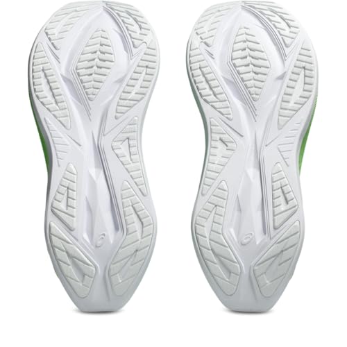 Image of ASICS Unisex SUPERBLAST 2 Running Shoes
