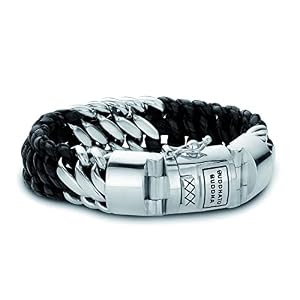 Buddha to Buddha BTB815-21 Buddha to Buddha BTB815-21
