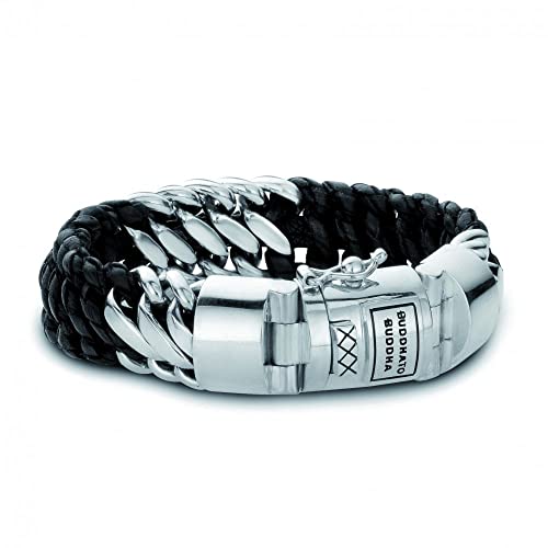 Buddha to Buddha BTB815-21 Buddha to Buddha BTB815-21