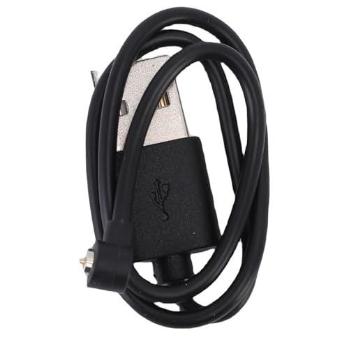 Traqueur de sommeil IP68 : anneau intelligent or mat JTLB