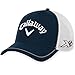Callaway 2016 Tour Mesh Fitted Headwear