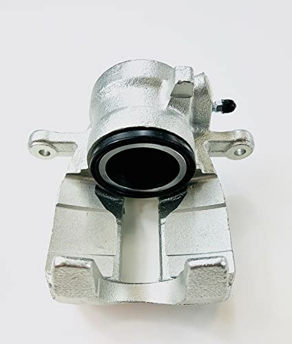 Étrier de frein avant gauche pour Mercedes Classe A W169, pièce BBC/ME/067A durable