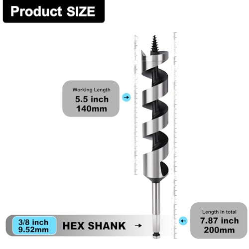 View 2