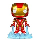 marvel select ultron hulk Función: decoración, mano, regalo, juguete.